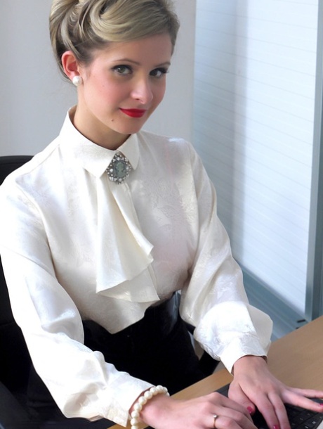 pin-up erotische hoge kwaliteit archief
