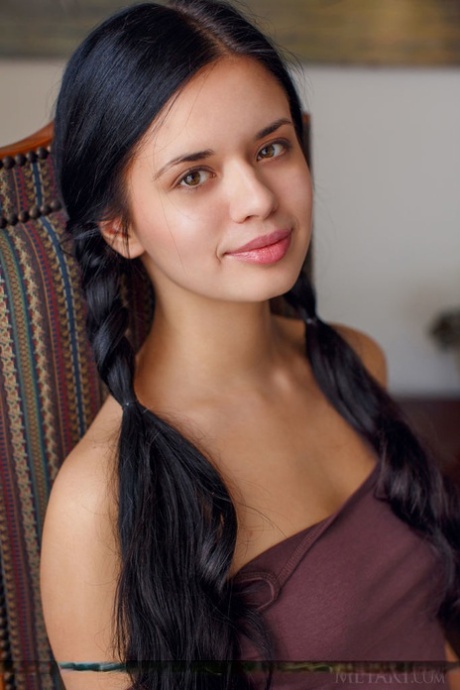Carmen Summer free model gallery