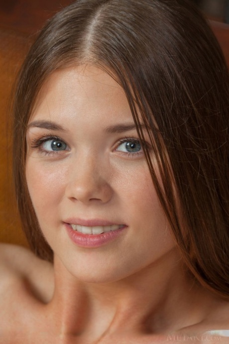 pretty face best galleries