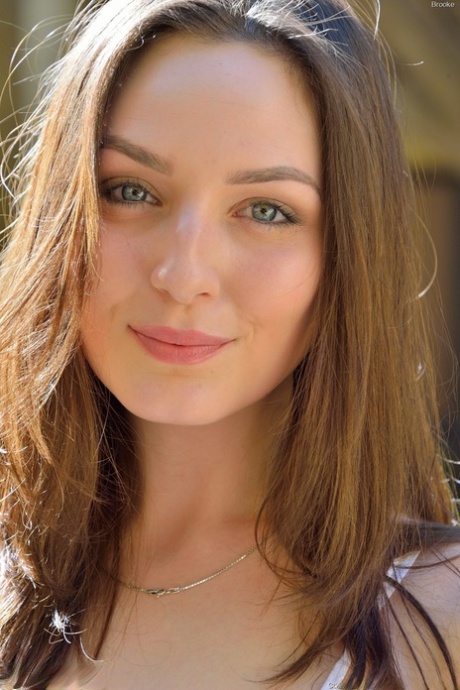 Pepper Xo pornstar best gallery