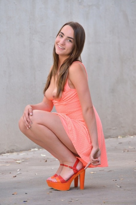 Jeri Lynn pornstar sex pic