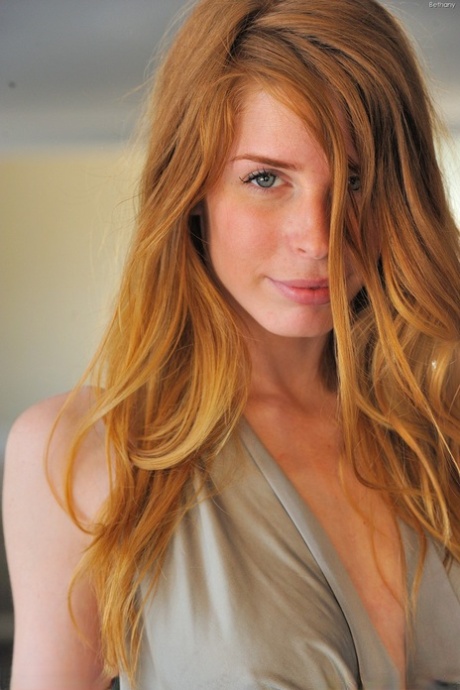 Bethanie Skye perfect star img