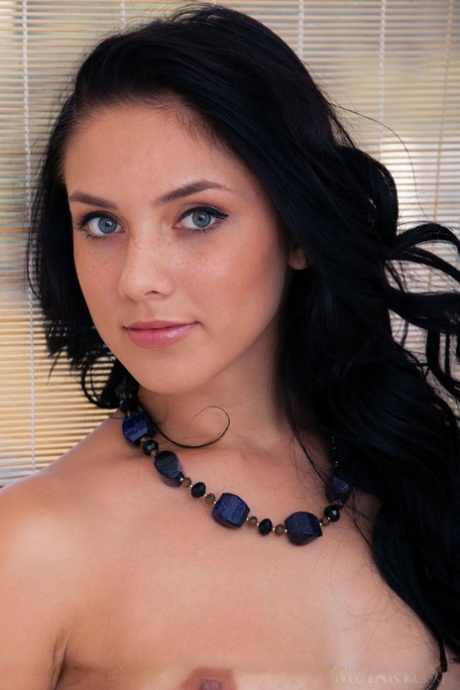Kantata pornstar free photos