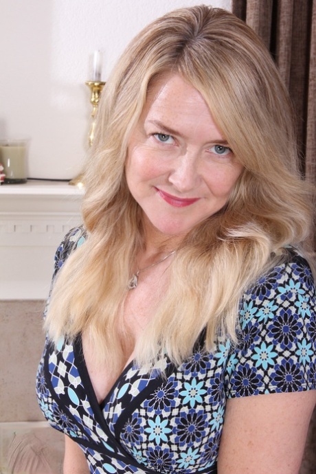 Eva Griffin beautiful pornstar galleries