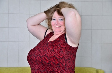 bbw milf xxx foto