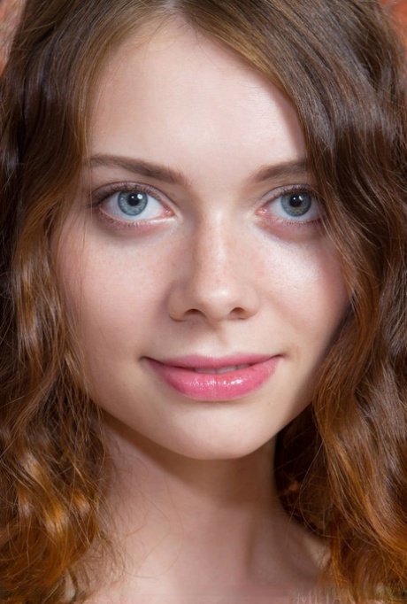 ładna buzia wysoka jakość erotyczna galerie