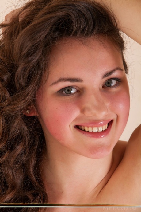 beau visage adulte en haute qualité galerie