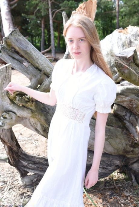 pale teen pornos photos