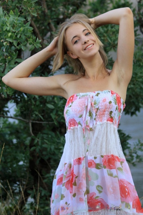 Rachel Blau pornstar high quality pictures