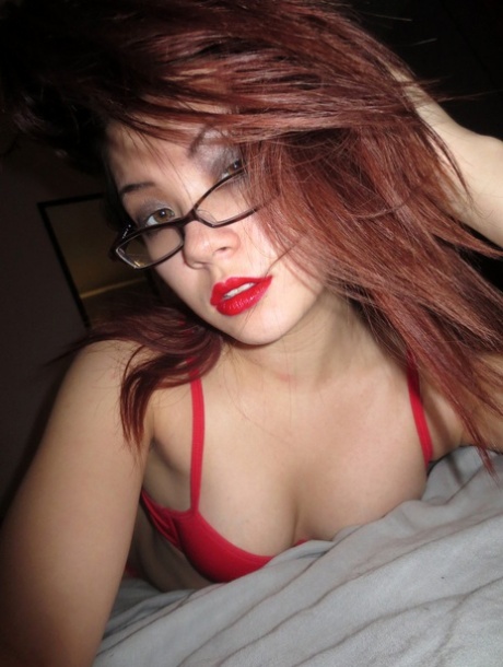 Sydney Mai sex actress archive