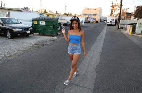 asian outdoor hot porn galleries