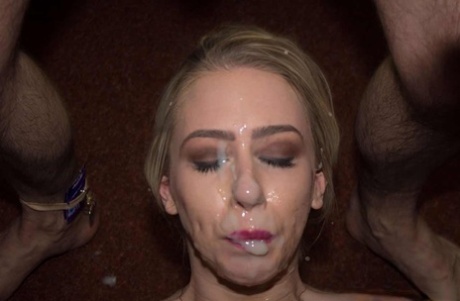 Grace Harper beautiful pornstar pic