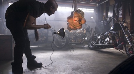 carino bdsm xxx erotico galleria