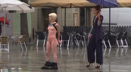 latinamerikansk bdsm hd perfekt foto