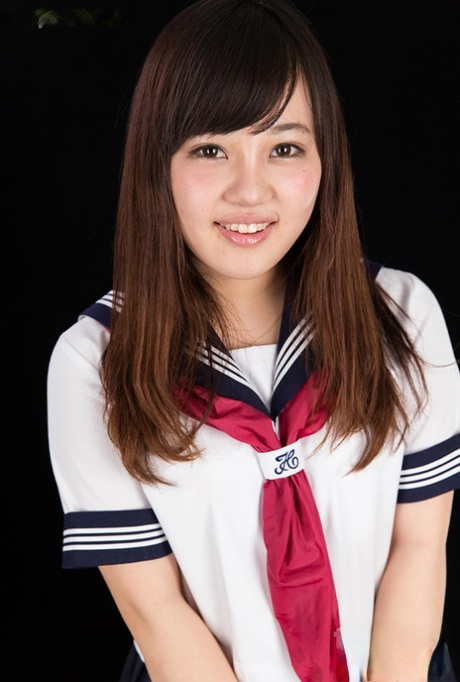 japanese schoolgirl naked image