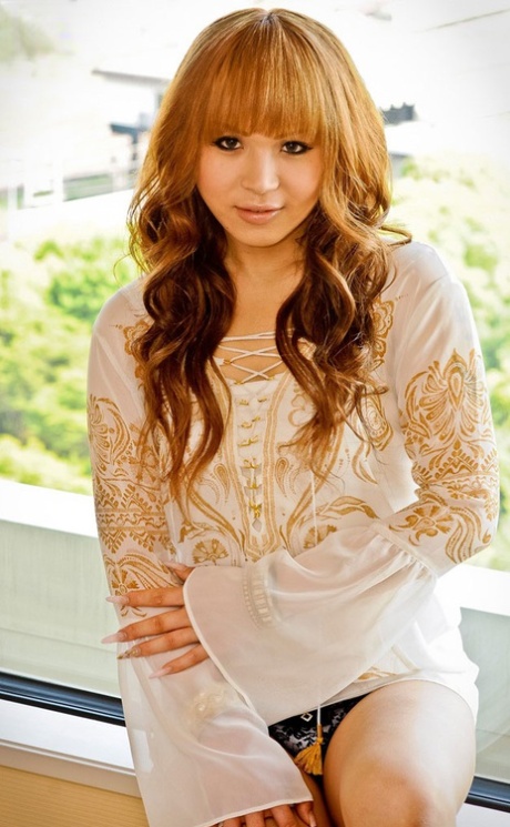 teen ladyboy beautiful nude galleries