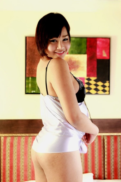 ladyboy solo leuke porno galerijen