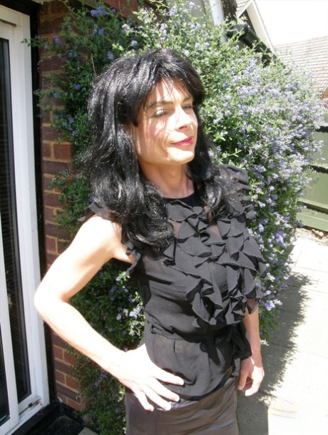 travesti meilleur érotique image