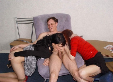 crossdresser sexy photos