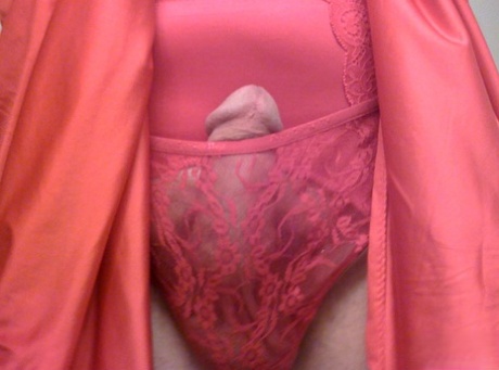 crossdresser nice gratis samling
