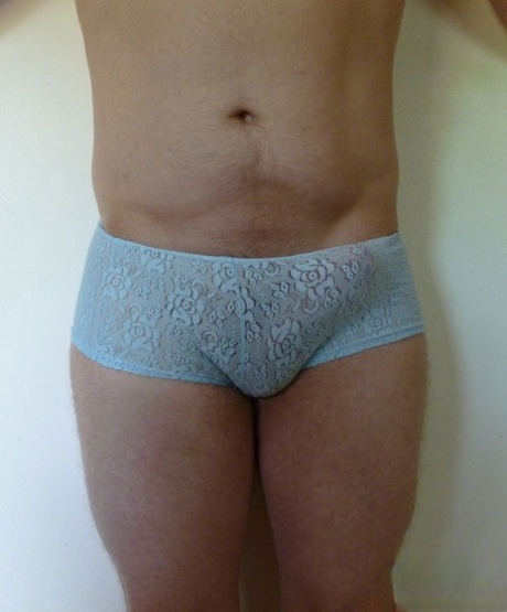travesti mejor gratis foto