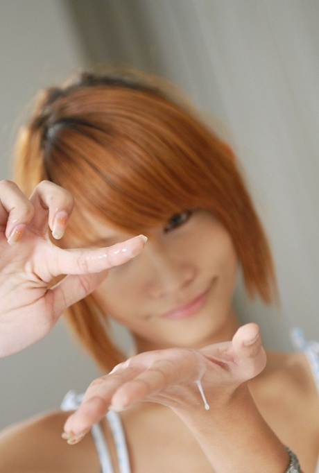 teen ladyboy art nude img