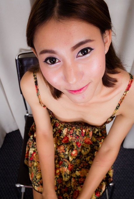 liten ladyboy fine sex arkiv