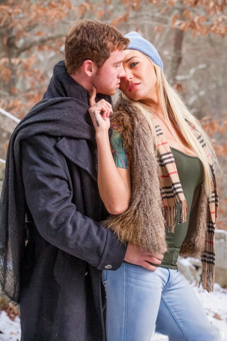 transsexuální džíny nejlepší hd archiv