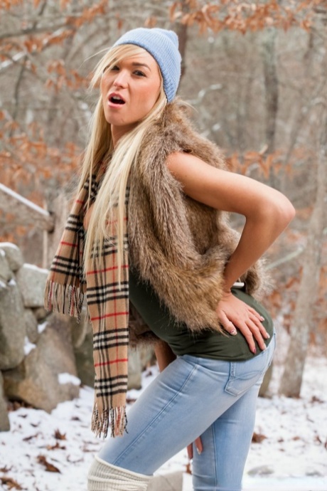 asiatisk transa xxx sex bilder