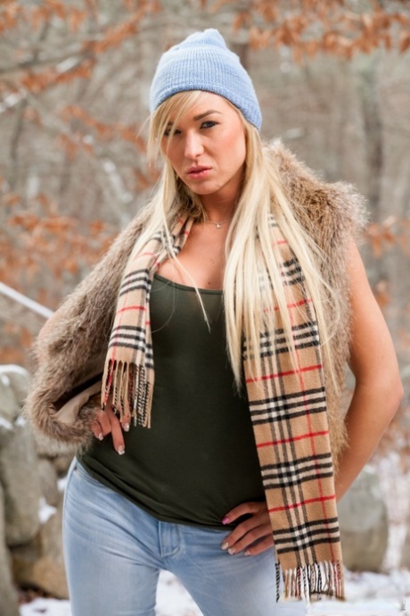 shemale jeans nakenbilder gratis arkiv