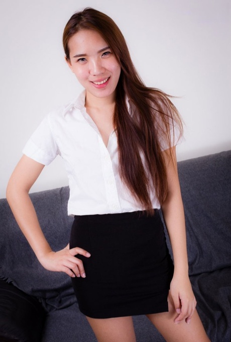 teen ladyboy hot sex galleries