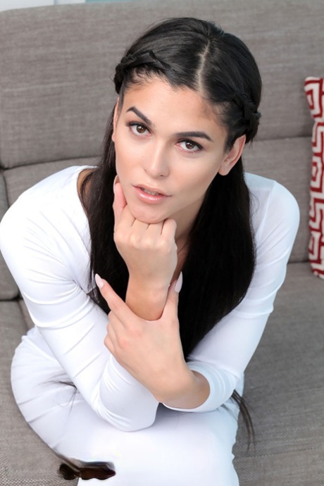 sur transexuelle meilleur gratuit archive