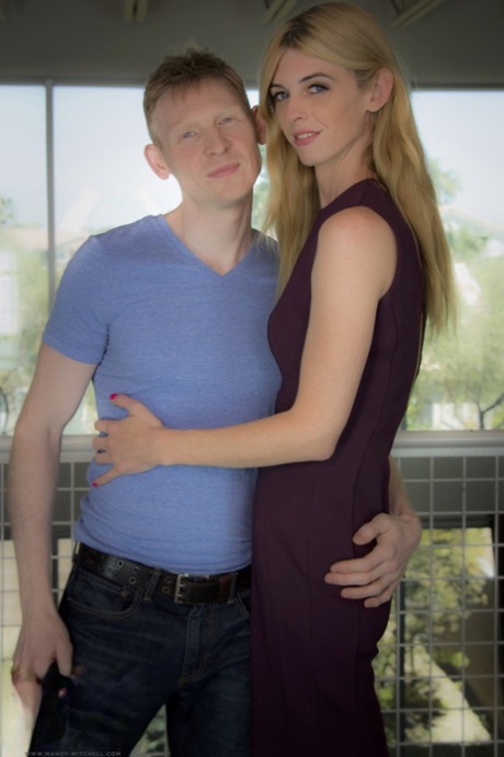 jolie transexuelle top magnifique image