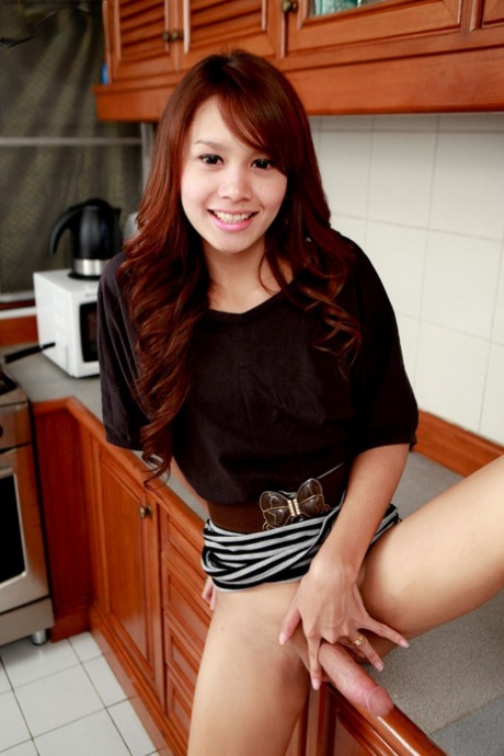 Transvestiten-Weichei hd pornografische bilder