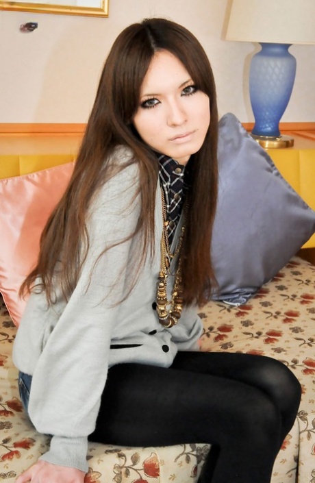 collants ladyboy art haute définition photos