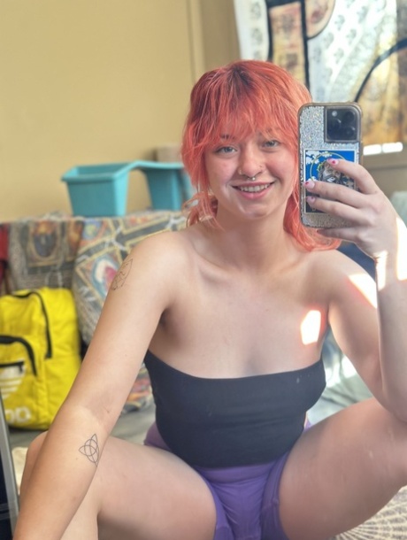 gros amateur porno parfait image
