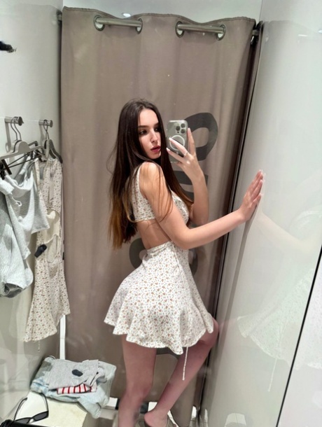 sexy selfie pretty pics