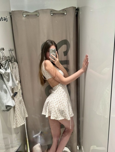 teen skirt free gallery