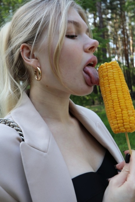 ahegao caliente xxx recopilación