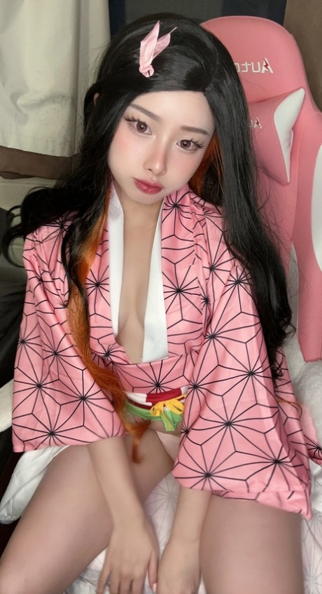 asian teen sexy nude pictures