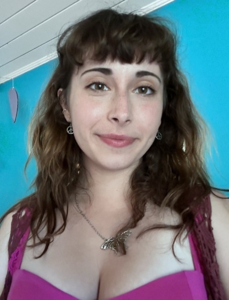 selfie de seios nua gostosa fotos