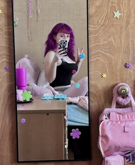 große Titten Strümpfe nackt heiße bilder
