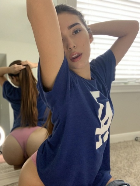 glatte armhuler sexy gratis foto