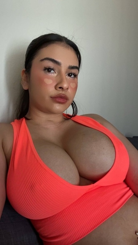 latina spessa miglior sesso gallerie