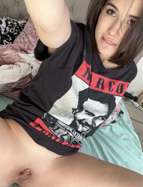 modello magro sesso migliore archivio