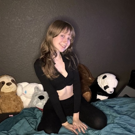 kleine kousen sexy galerijen