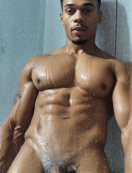black men pornographic img