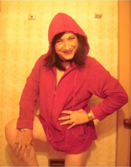 transexuelle amateur sexy meilleur img