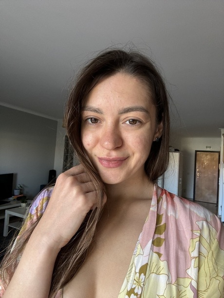 mexikanischer Teenager beste sexy galerien