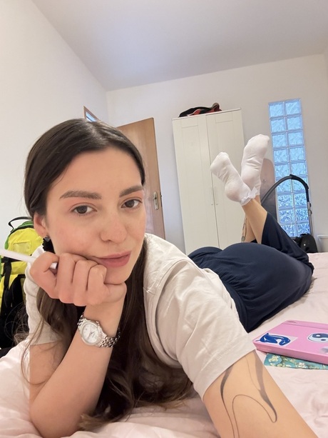 mollige amateur neuk perfecte xxx afbeeldingen